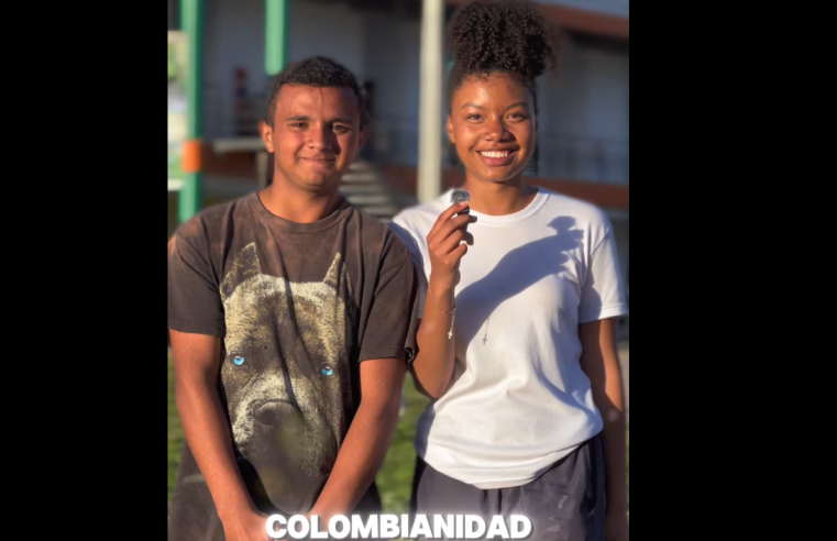 |Tocancipá| invita a compartir las experiencias del |Festival de la Colombianidad| 2024 + Video