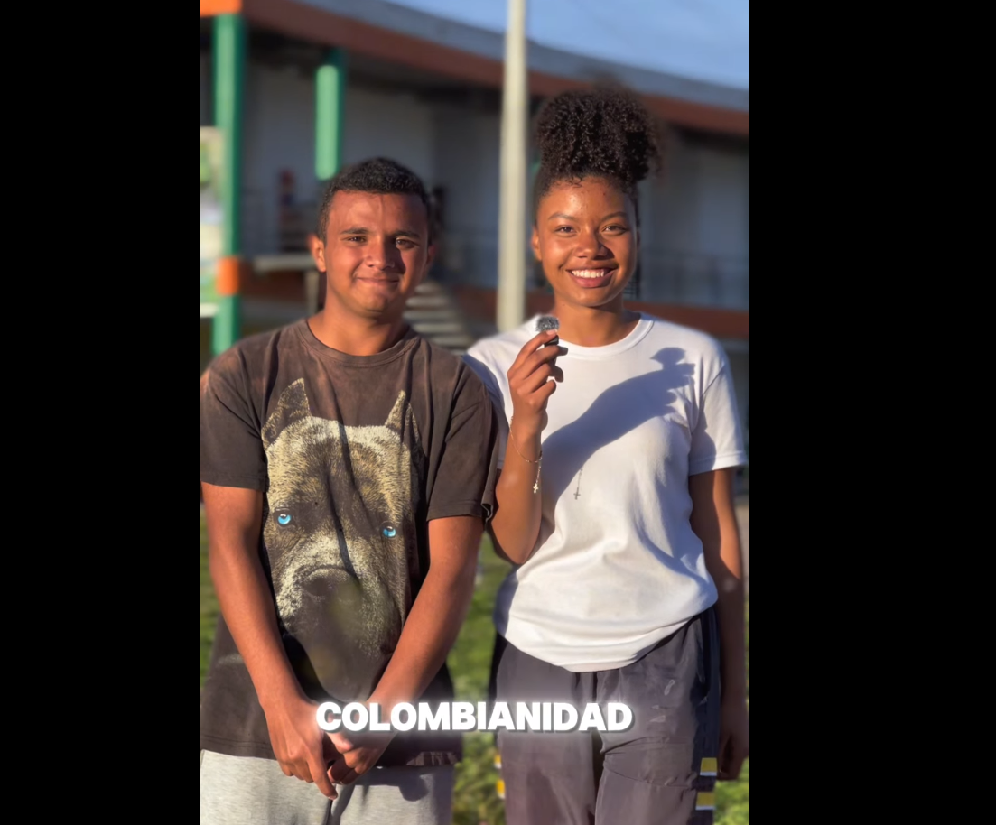 |Tocancipá| invita a compartir las experiencias del |Festival de la Colombianidad| 2024 + Video