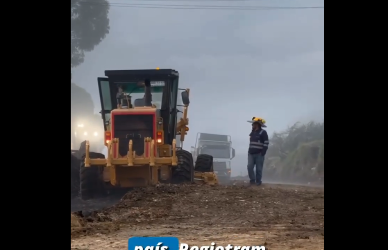 |Feria de empleo| en la |Gobernación de Cundinamarca| ofrecerá múltiples oportunidades laborales