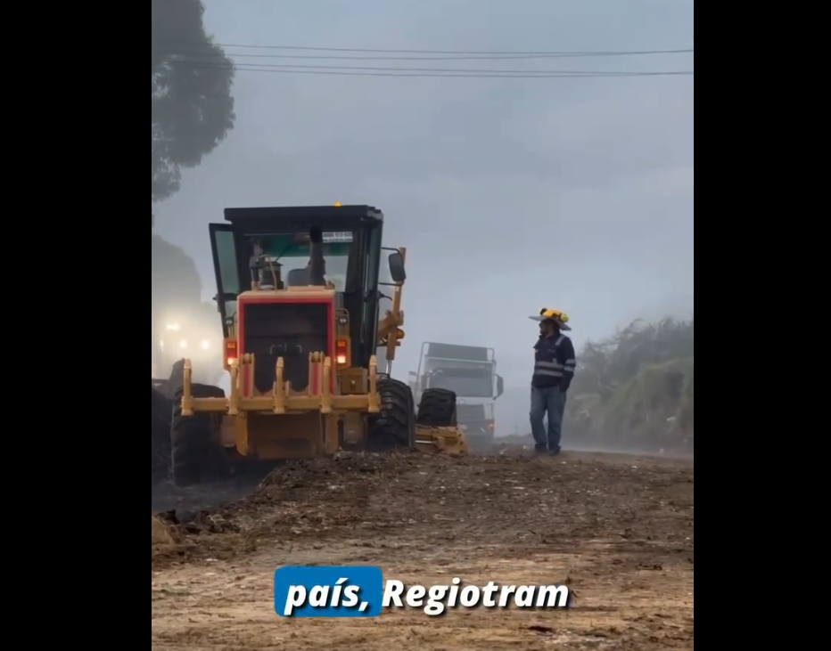 |Feria de empleo| en la |Gobernación de Cundinamarca| ofrecerá múltiples oportunidades laborales