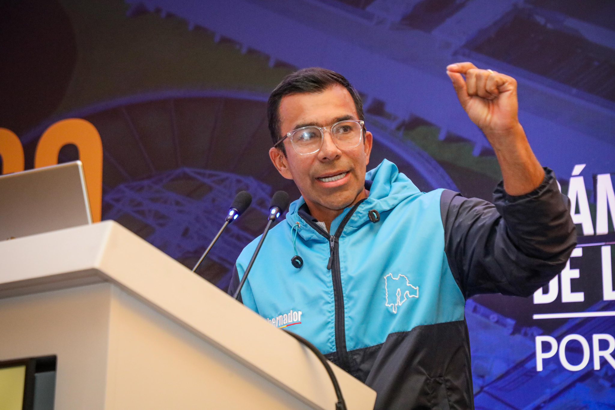 |Cundinamarca| expone avances y retos en foro nacional sobre |agua| y |saneamiento básico|