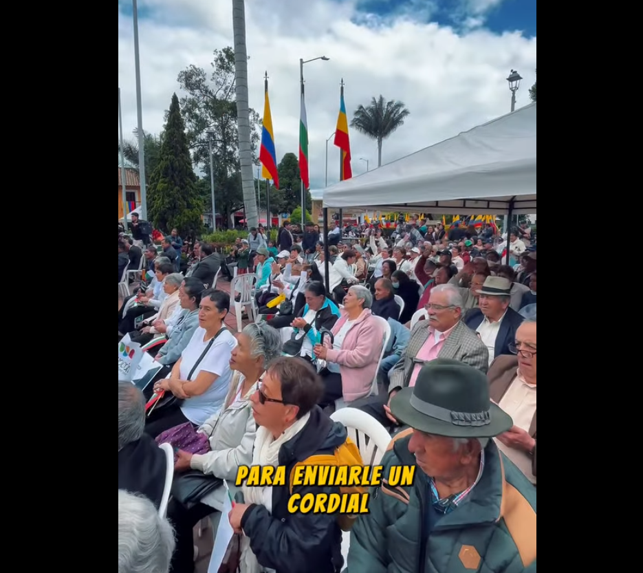 |Nemocón| y Gobernación de |Cundinamarca| ratifican compromiso con la rehabilitación de la vía Nemocón–Zipaquirá + Video
