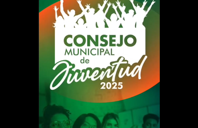|Chía| se consolida como referente en |liderazgo juvenil| con alta participación en |elecciones del CMJ 2025| + Video