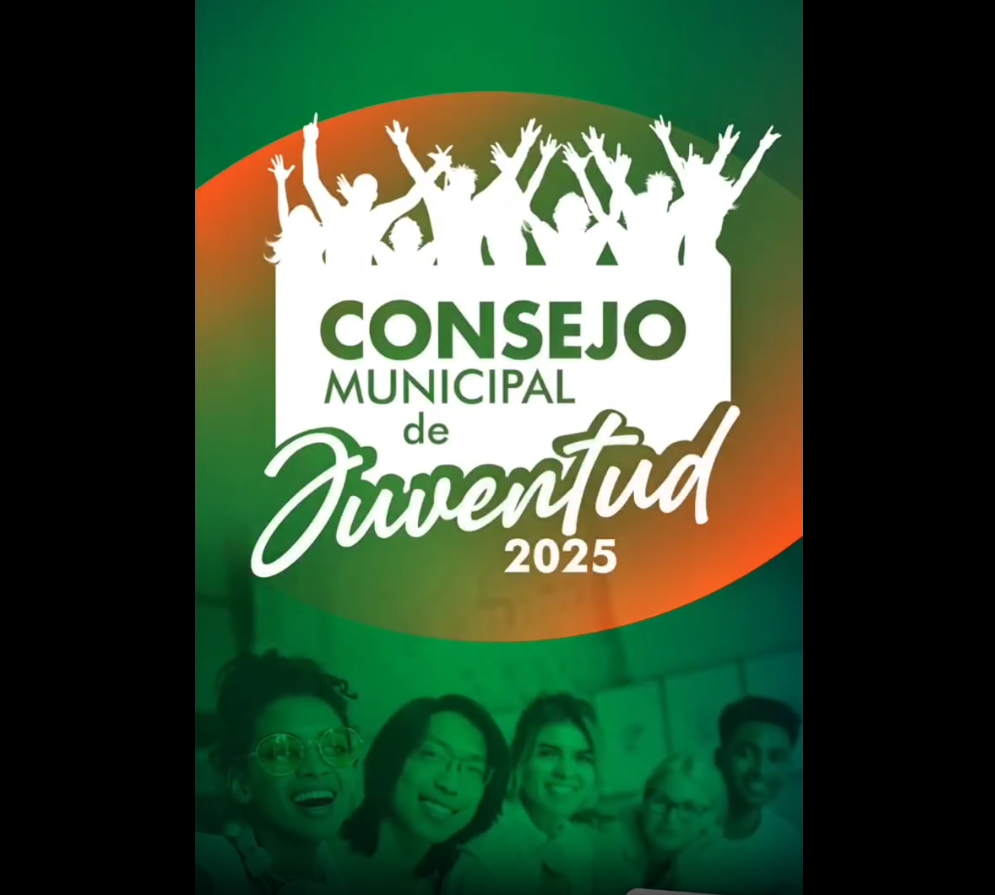 |Chía| se consolida como referente en |liderazgo juvenil| con alta participación en |elecciones del CMJ 2025| + Video