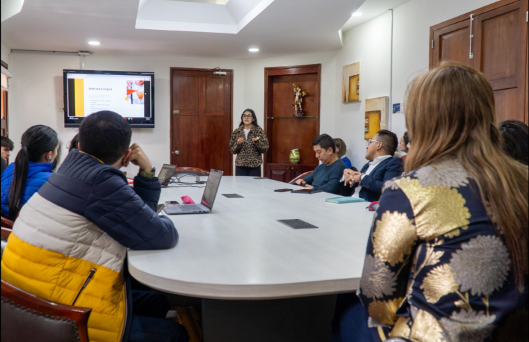 |Sopó| entrega |incentivos educativos| a jóvenes destacados en ciencia, |tecnología e innovación|