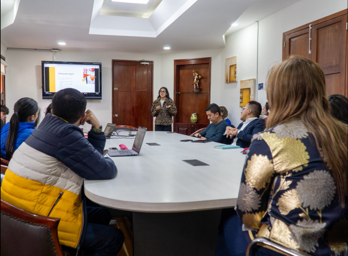 |Sopó| entrega |incentivos educativos| a jóvenes destacados en ciencia, |tecnología e innovación|