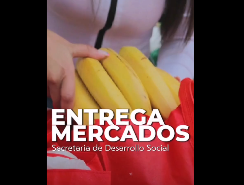 |Gachancipá| refuerza su compromiso con |adultos mayores| y beneficiarios del |programa “Somos Capaces”| + Video