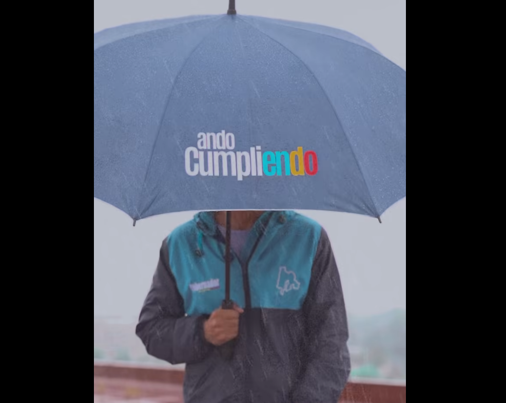 Convocatoria para que |Juntas de Acción Comunal| desarrollen |proyectos ambientales| + Video