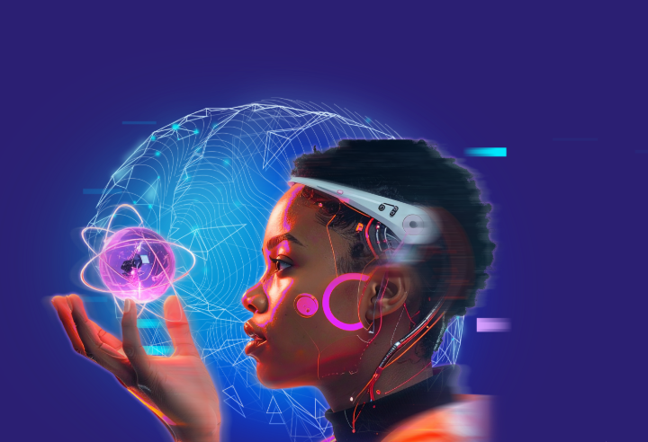 Invitan a capacitarse gratuitamente en tecnologías emergentes en |Zipaquirá| + Video