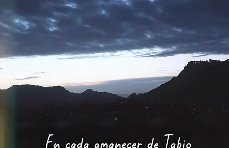 |Tabio| celebrará el |Festival de la Tierra| y el Trabajo en honor al campo y sus tradiciones + Video