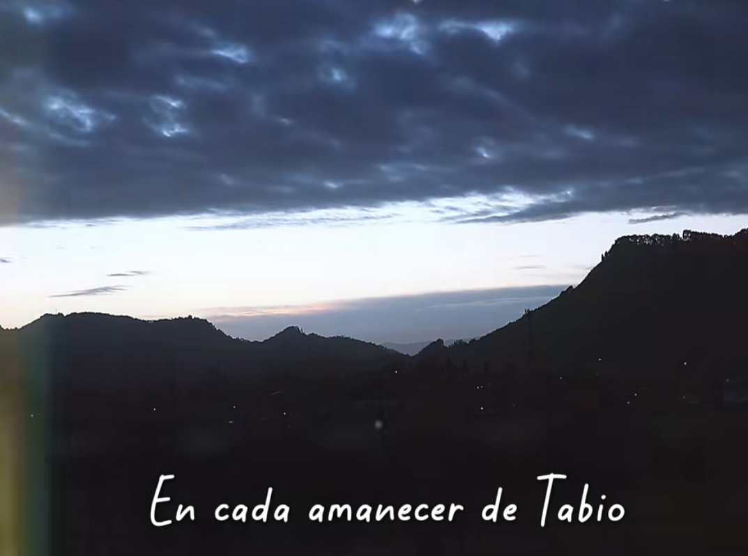 |Tabio| celebrará el |Festival de la Tierra| y el Trabajo en honor al campo y sus tradiciones + Video