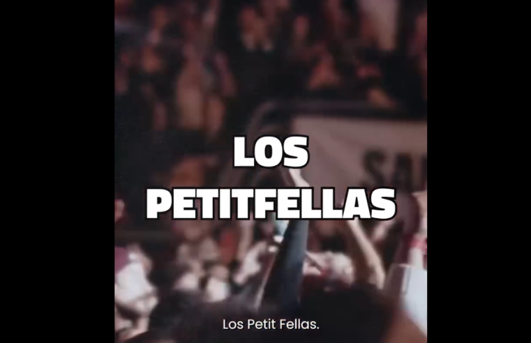 |Fortaleza Rock 2025| anuncia dos días de música y energía en |Cajicá| + Video