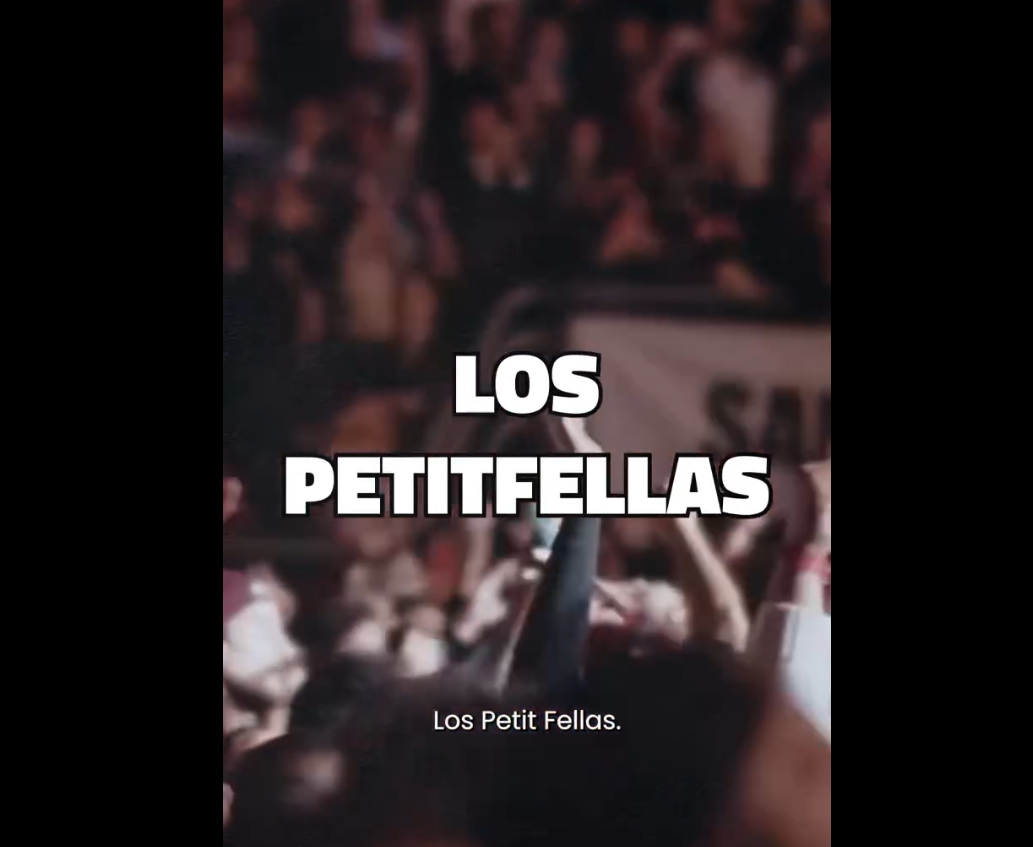 |Fortaleza Rock 2025| anuncia dos días de música y energía en |Cajicá| + Video