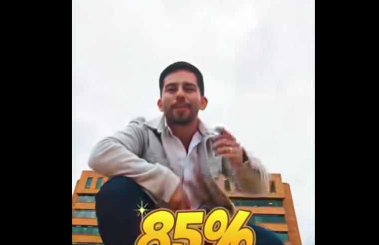 Corporación Social de |Cundinamarca| ofrece plan de alivio |económico a sus afiliados| + Video
