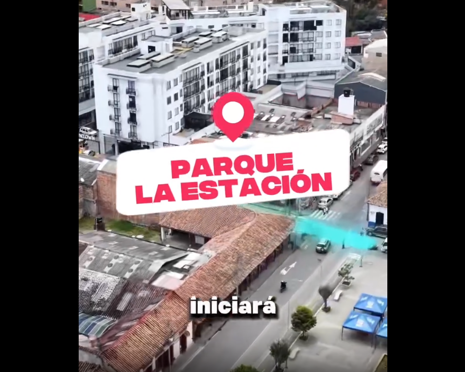 |VI Festival de Bandas Marciales| llenará de |música| y color las calles de |Cajicá| + Video