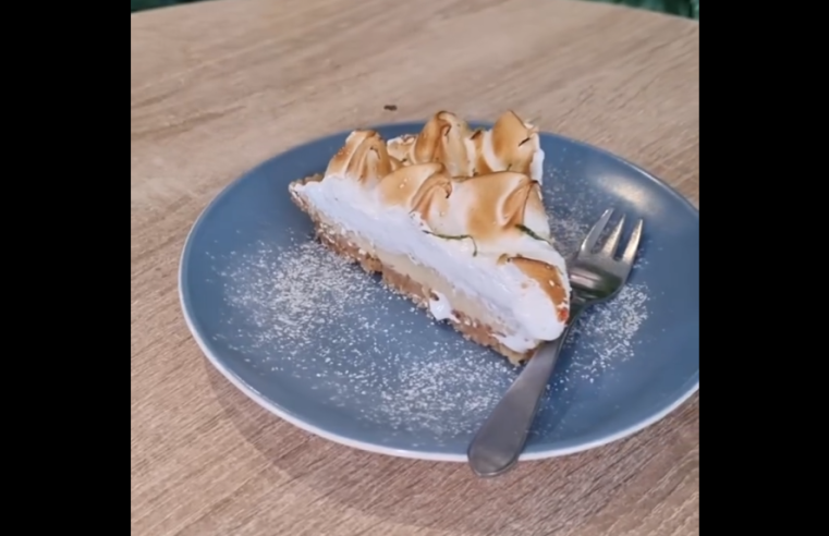 |Tocancipá| abre convocatoria para el |X Festival Gastronómico| 2025 + Video