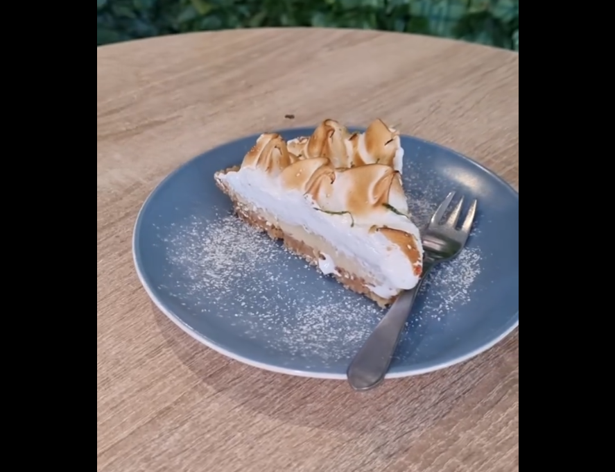 |Tocancipá| abre convocatoria para el |X Festival Gastronómico| 2025 + Video