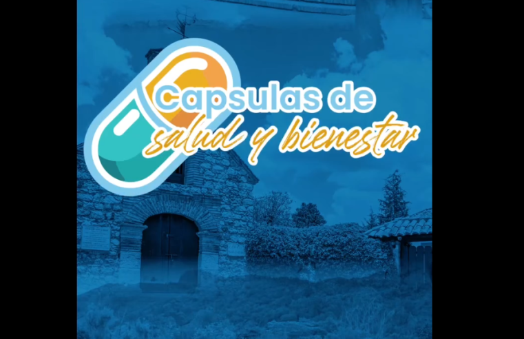 Nueva cápsula de |Crianza Amorosa| promueve entornos protectores en los hogares + Video