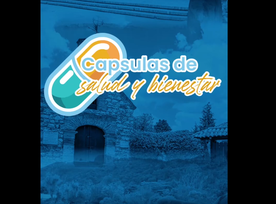 Nueva cápsula de |Crianza Amorosa| promueve entornos protectores en los hogares + Video