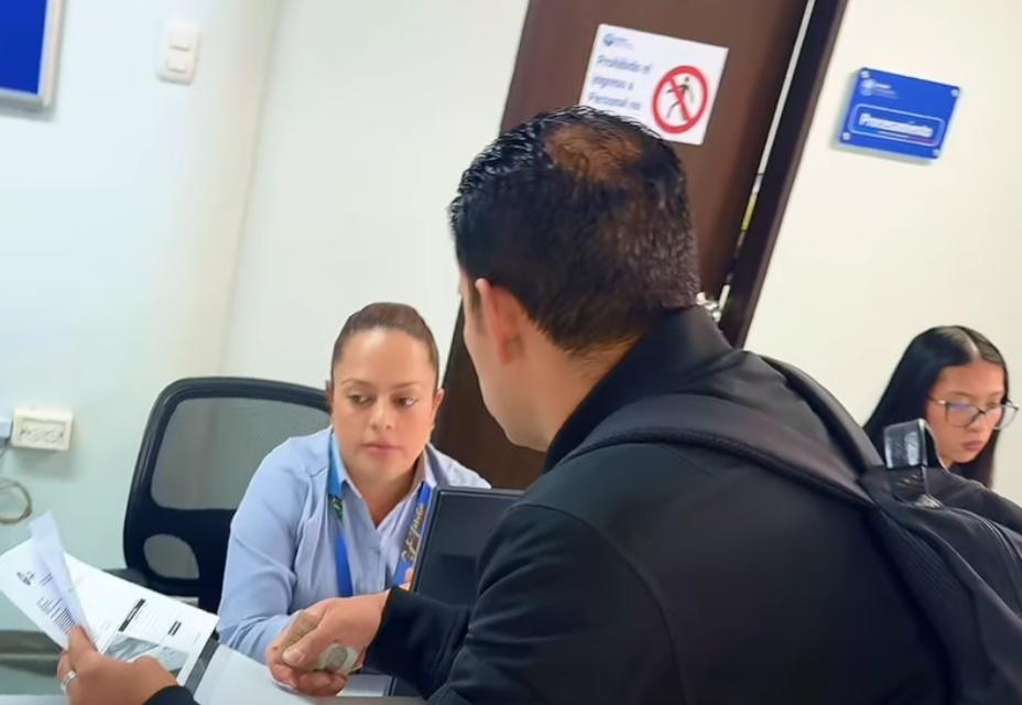 |Cundinamarca| ofrece descuentos en intereses para el |pago de comparendos| + Video