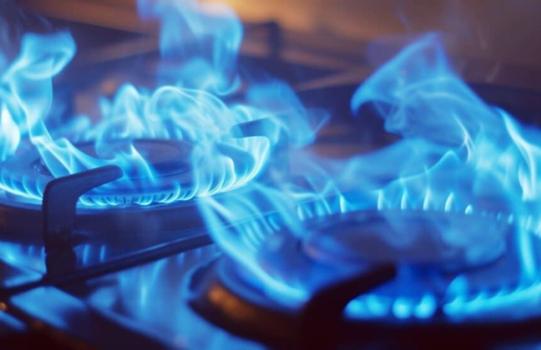 Avanza el proceso para la instalación de |gas natural| en |Porvenir| y |La Fuente| en |Tocancipá| + Video