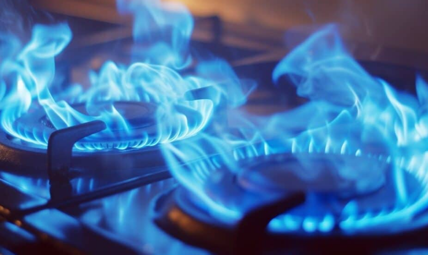Avanza el proceso para la instalación de |gas natural| en |Porvenir| y |La Fuente| en |Tocancipá| + Video