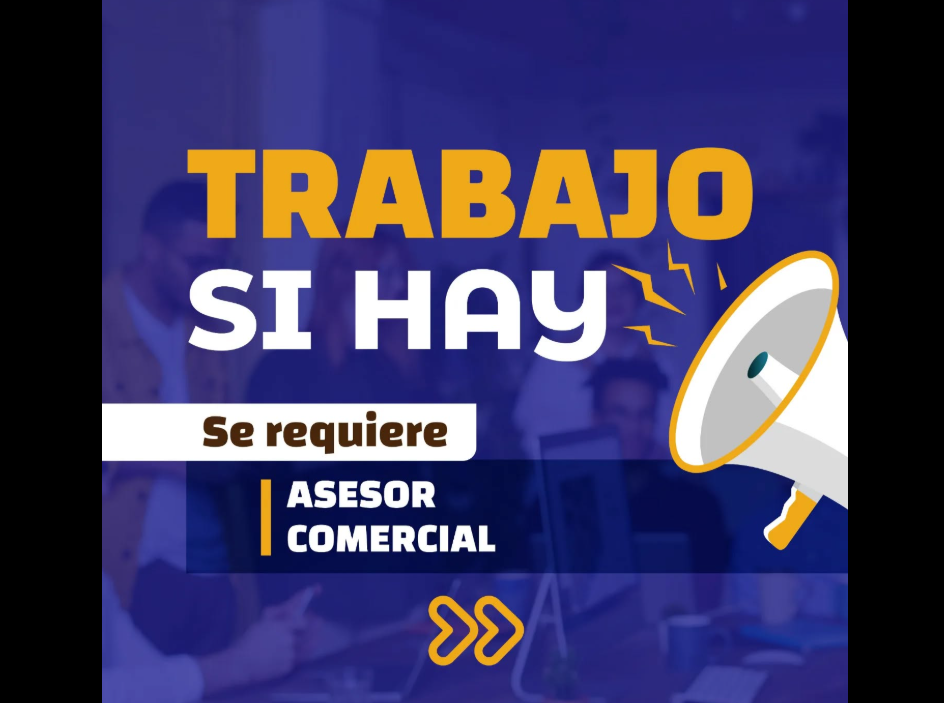 |Cogua| presenta nuevas |ofertas laborales| a través de la Gerencia de Desarrollo Económico y Ambiental