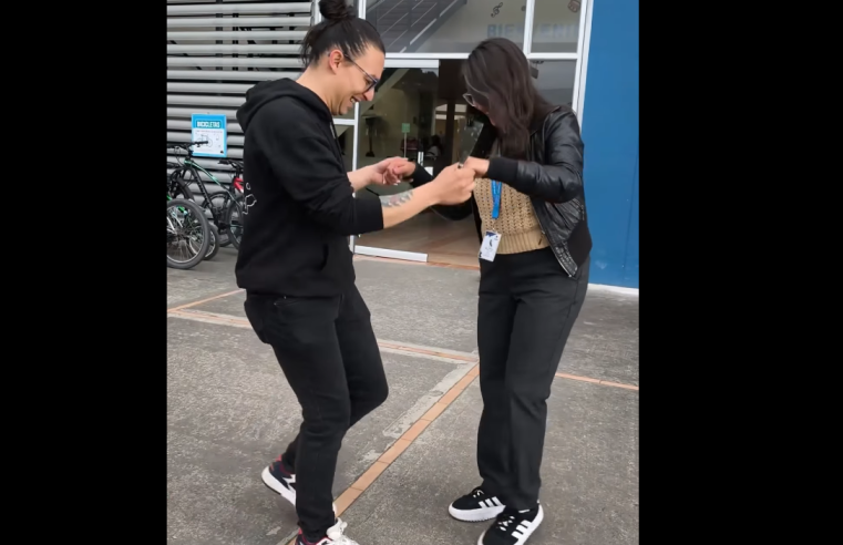 La salsa llega a |Sopó| con la |Gran Comparsa del Festival Cultural| 2025 + Video