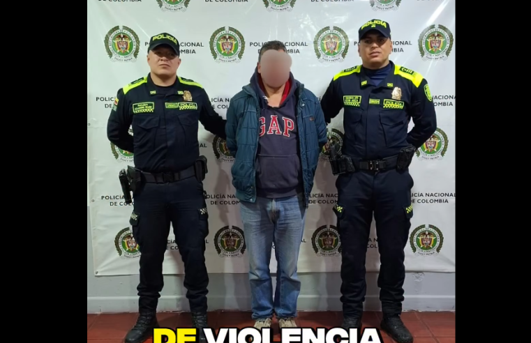 Operativos conjuntos |fortalecen la seguridad| en |Tabio| + Video