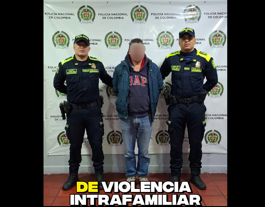 Operativos conjuntos |fortalecen la seguridad| en |Tabio| + Video
