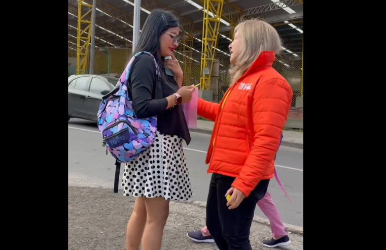 |Chía| conmemora el Día Mundial de la |Prevención del Suicidio| con espacios de |apoyo| y |acompañamiento| + Video