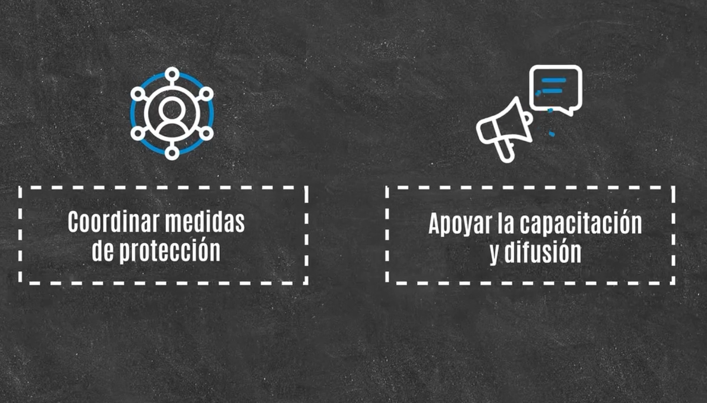 Gobernación de |Cundinamarca| presenta Ruta de Atención para |líderes sociales| y |defensores de derechos humanos| + Video