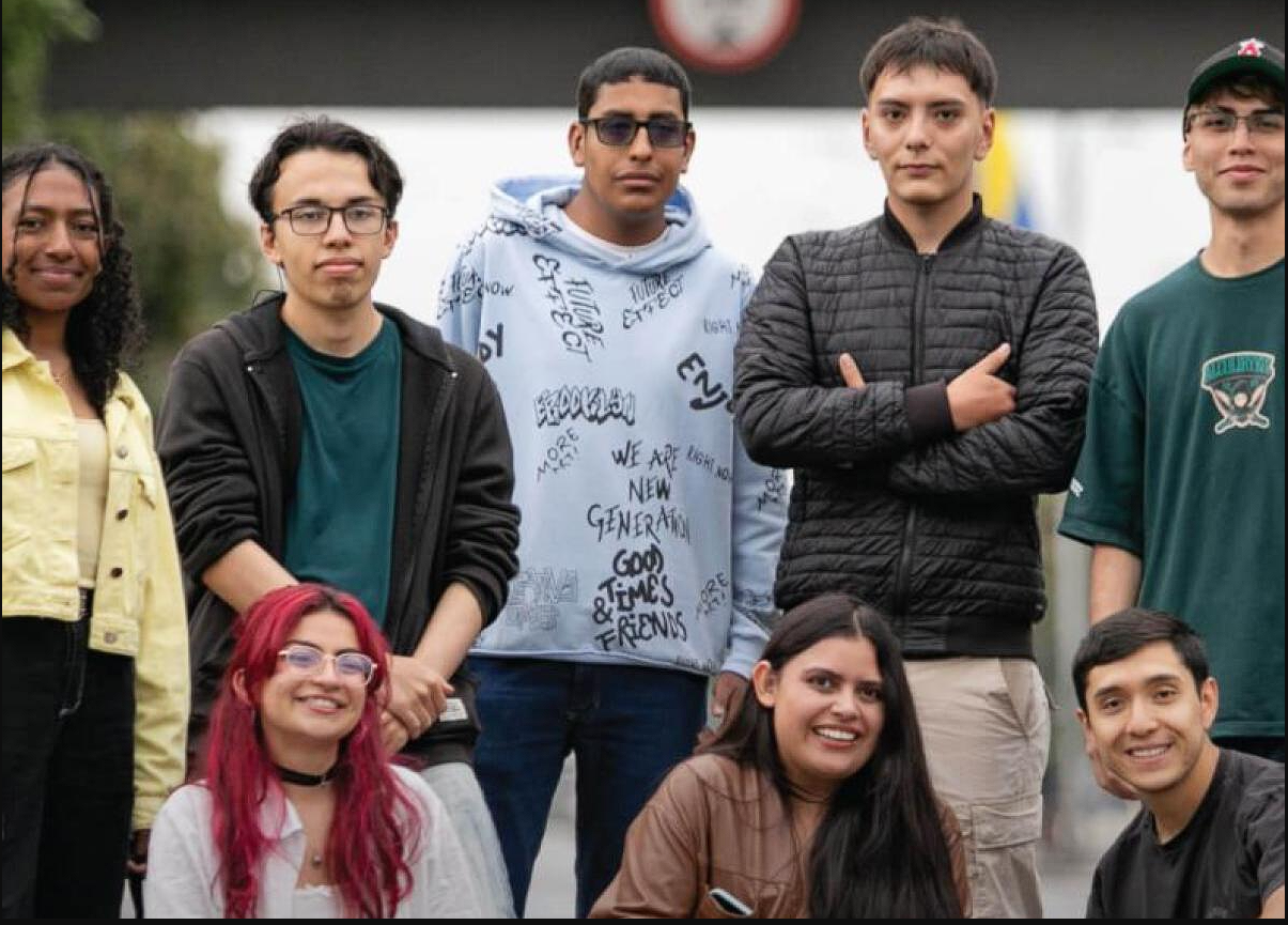 |Tabio| convoca a los jóvenes a participar en elecciones de |Consejos de Juventud| + Video