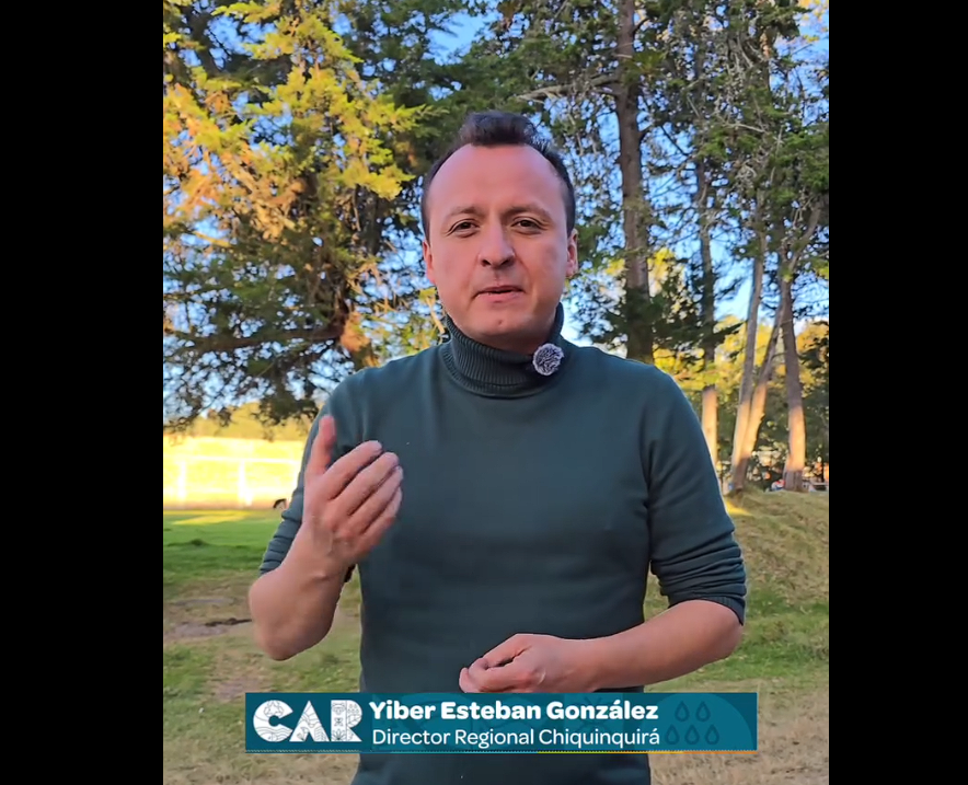 |Chiquinquirá| realizará jornada de recolección de |residuos especiales| del 17 al 19 de septiembre + Video