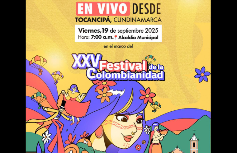 La cultura y la tradición se destacan en la programación de |El Dorado Radio|