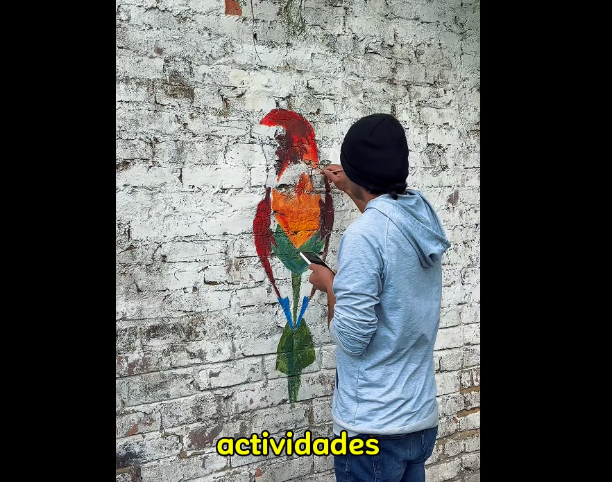 |Nemocón| vivió el EurekaFest 2025 con |ciencia|, arte y |salud| + Video