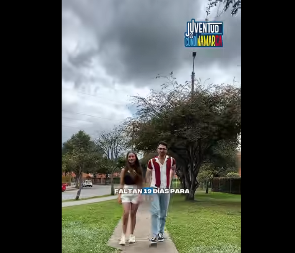 Avanza la cuenta regresiva para las elecciones de los |Consejos Municipales| de |Juventudes| + Video