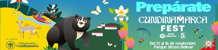 Pauta Digital_ExpoCundi_1200x300