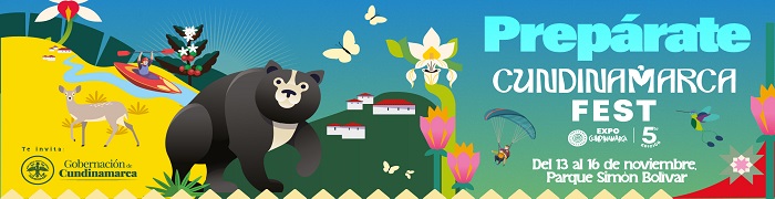 Pauta Digital_ExpoCundi_1200x300