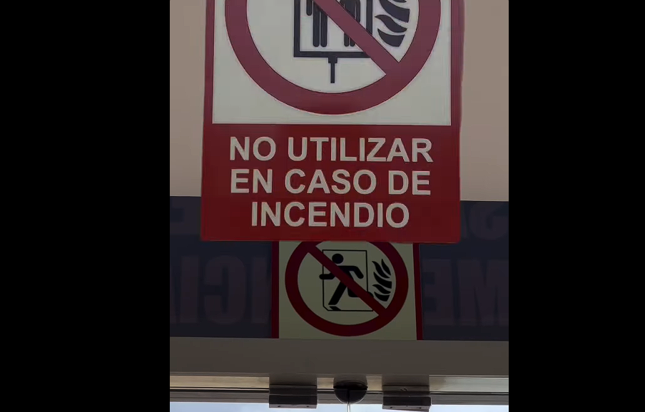 Municipio de |Chía| invita a participar en el |Simulacro Nacional|  2025 + Video
