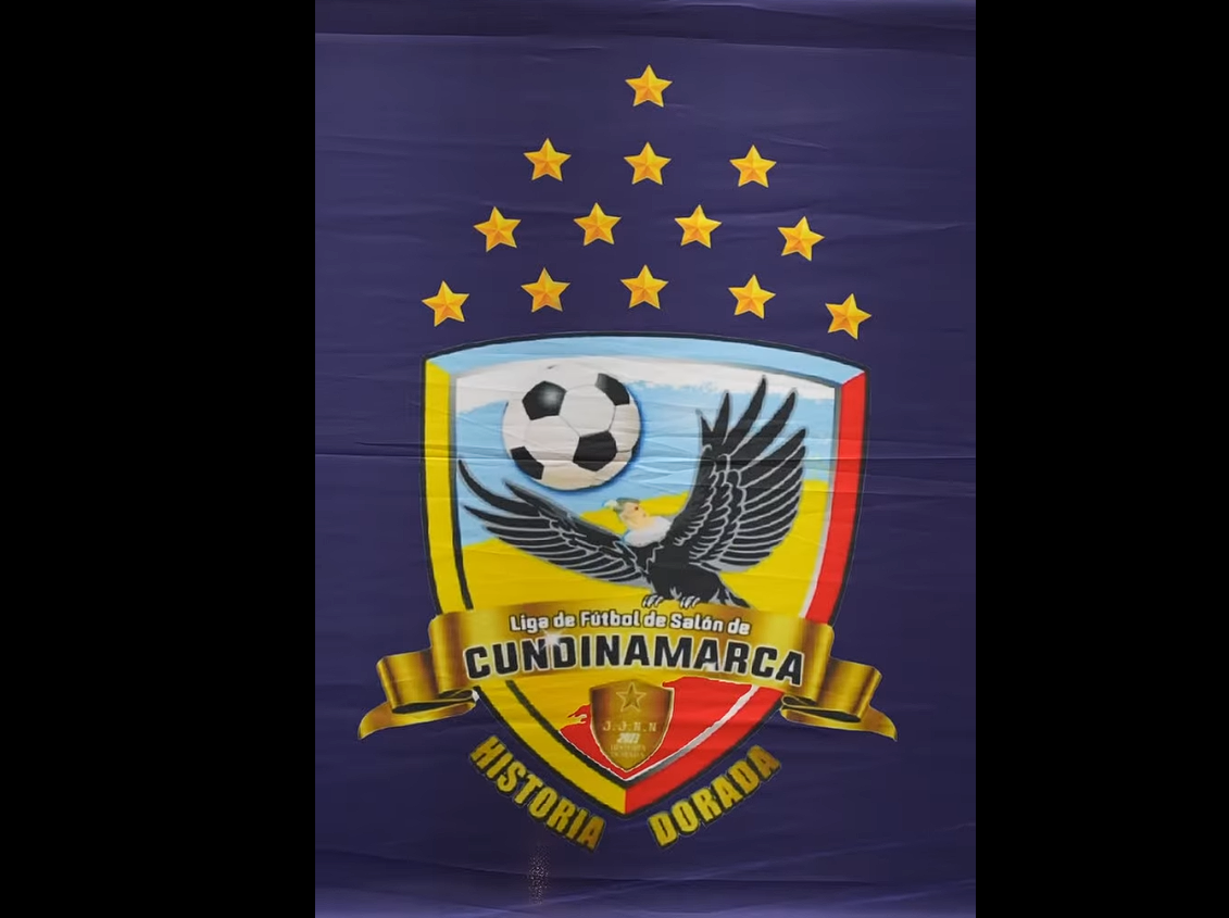 Emotiva inauguración del IV |Campeonato Nacional| Sub-21 reunió a jóvenes de todo el país en |Cogua| + Video