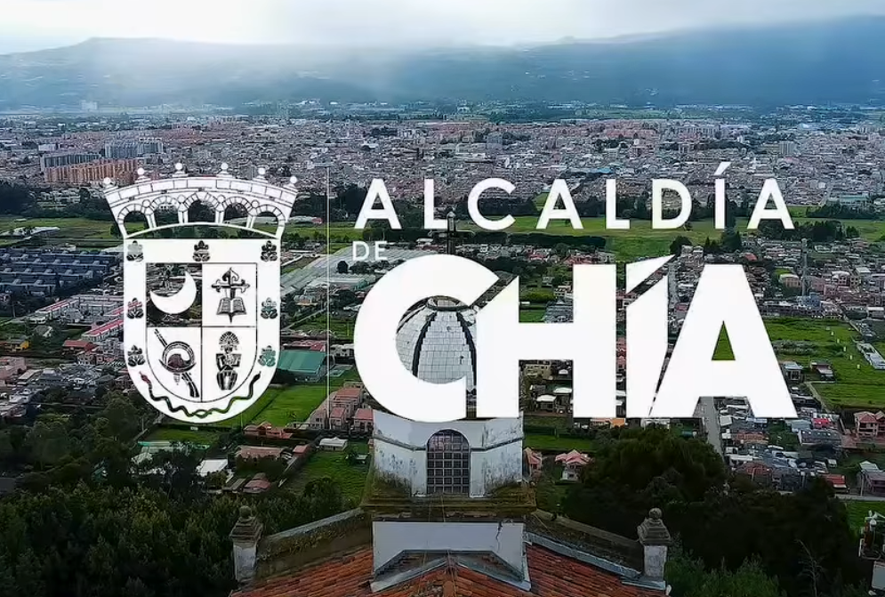 |Actualización catastral| impulsa la inversión en obras y |programas para la comunidad| + Video