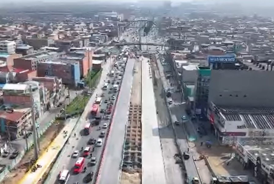 |Cundinamarca| activa plan especial de movilidad y seguridad por alta |afluencia turística| en octubre + Video