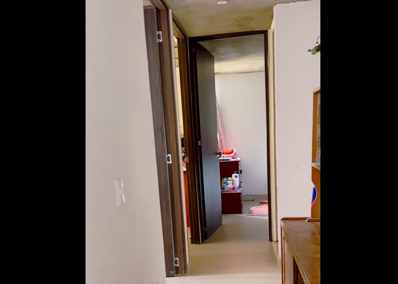 Familias de |Sopó| transforman sus hogares gracias a donaciones y |gestión municipal| + Video