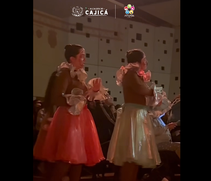 “Hansel y Gretel”: una |obra| que inspira unión y esperanza familiar + Video