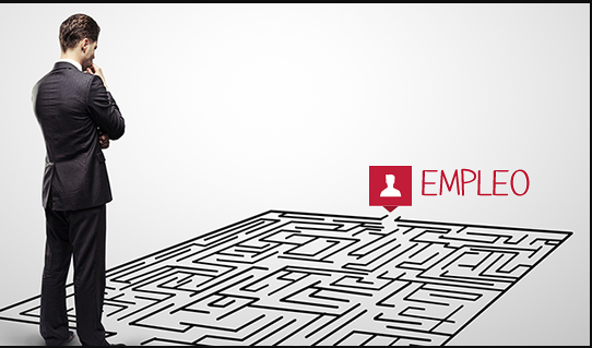 |Gachancipá| fortalece el |empleo| local con nuevas vacantes laborales en |Tocancipá|