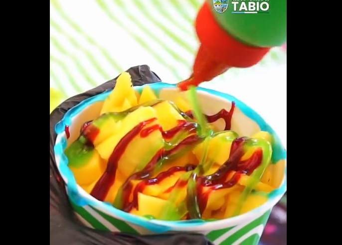 |Tabio| impulsa la innovación con la |Segunda Feria| de |Emprendimiento Juvenil| 2025 + Video