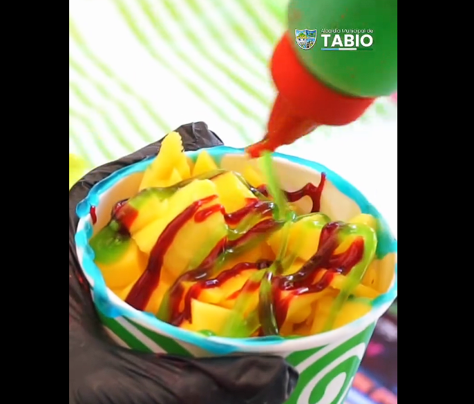|Tabio| impulsa la innovación con la |Segunda Feria| de |Emprendimiento Juvenil| 2025 + Video