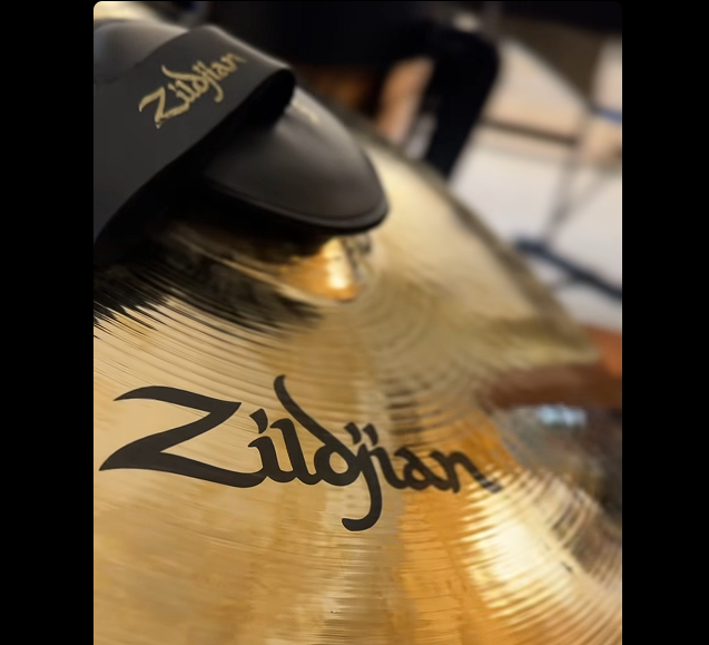|Gobernación de Cundinamarca| fortalece a su |Banda Sinfónica| con nueva dotación de |instrumentos| + Video