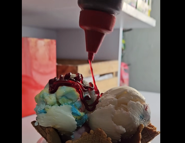 |Cajicá| celebra su sabor y tradición con el festival “Un sabor por Generación, Helado, Pan y Café” + Video